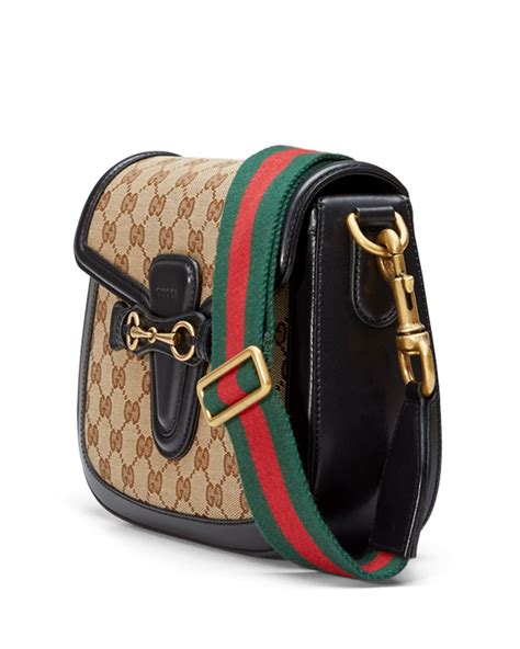 gucci ciniglia|gucci handbags online.